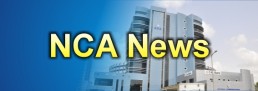NCA-news59