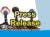 PRESS-RELEASE-banner-v2