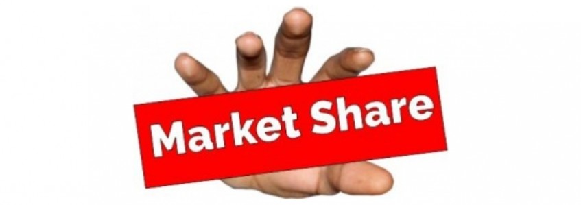 market-share-v2__FitWzg0NywzMDBd