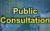 public-consultation15__FitWzg0NywzMDBd