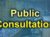 public-consultation15__FitWzg0NywzMDBd