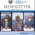Newsletter pic 1