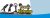 PRESS-RELEASE-banner-v2_FitWzg0NywzMDBd__FitWzg0NywzMDBd