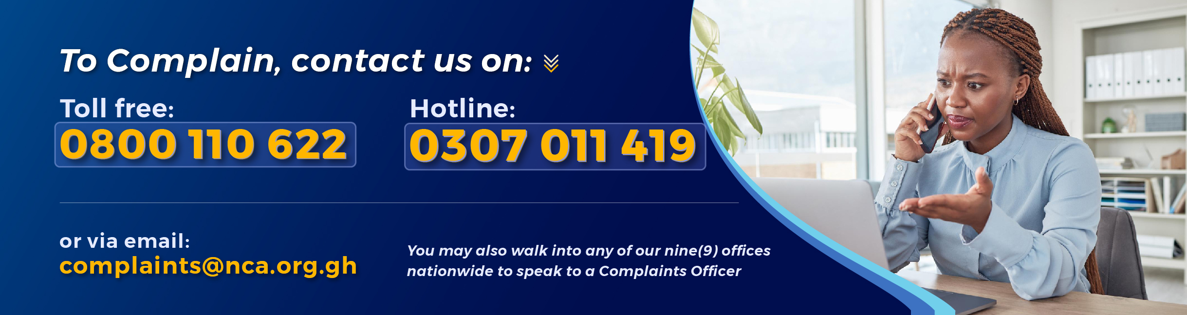 Complaint Ad – Website Banner-02