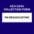 FM Broadcasting