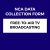 thumbnail_Data