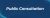 thumbnail_Public Consultation - Website Banner-01