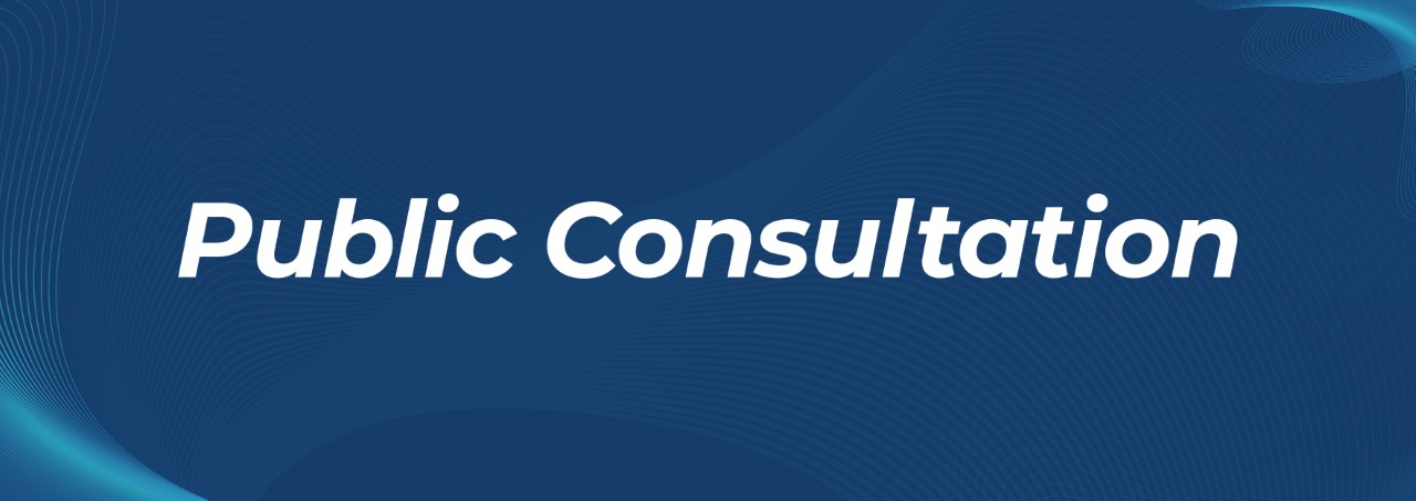 thumbnail_Public Consultation - Website Banner-01