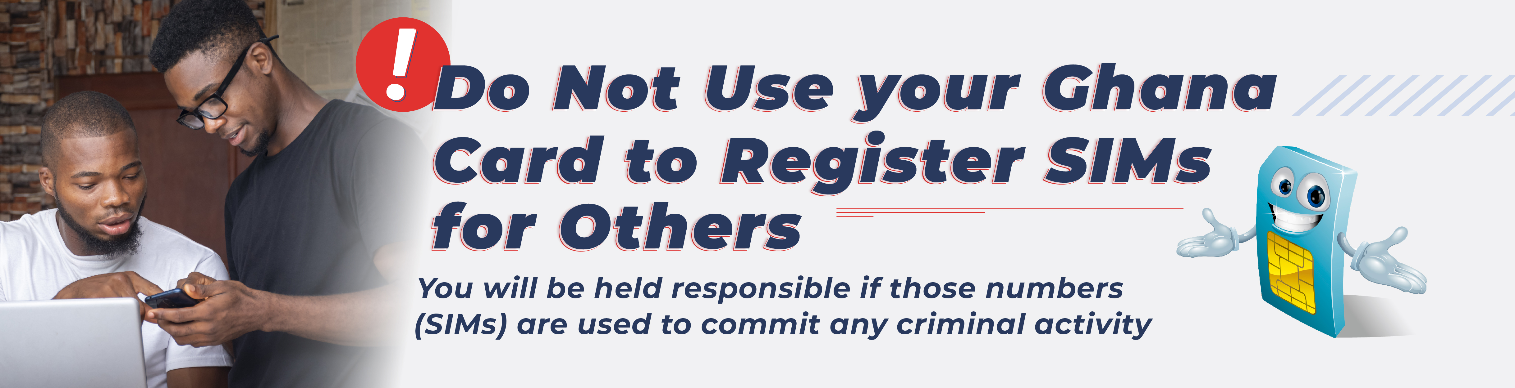 Website – v2 Social Media Banners-DontRegForOthers-08