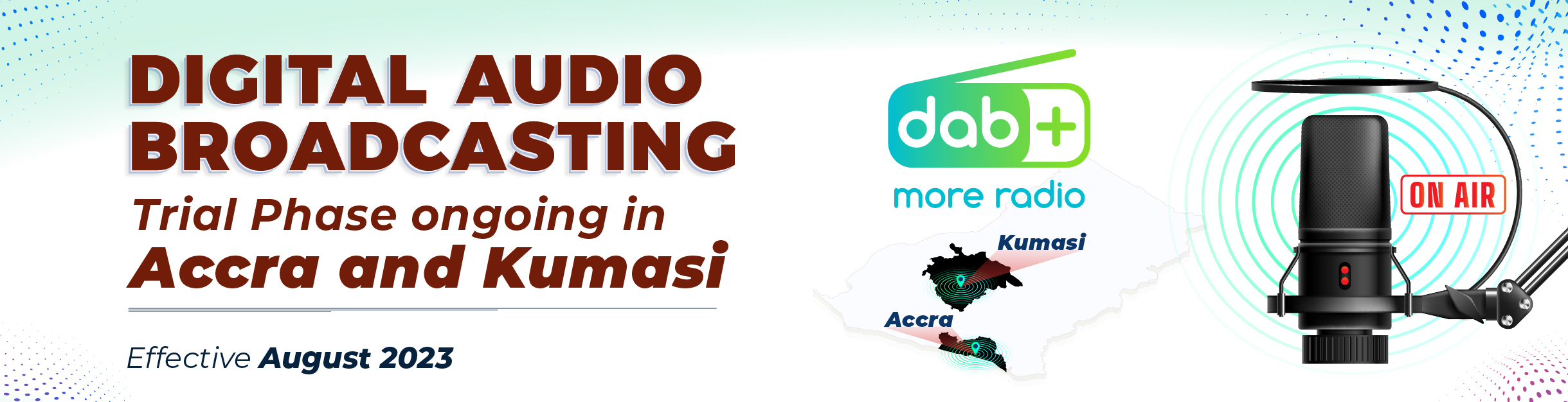 DAB – Website banner LD-03