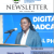 newsletter shot