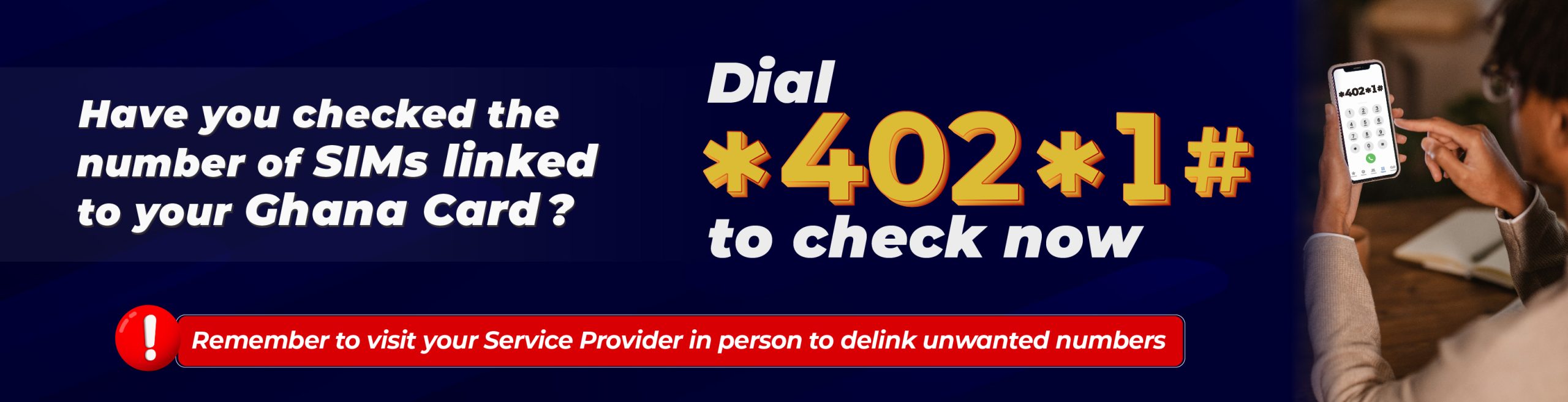 Dial 402 – Website Banner-01