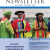 Newsletter (Sep-Dec)